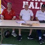 article image - Living legends